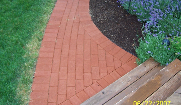 A Plus Landscaping - Gurnee, IL