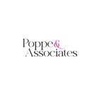 The Law Firm of Poppe & Associates, P