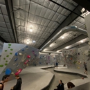 Mesa Rim Climbing Gym - Gymnasiums