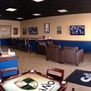 Smoke Inn Cigars, Vero Beach - Tobacco