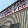 Austin Pump & Supply