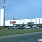 Chesterman Company