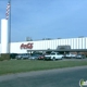 Chesterman Company