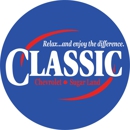 Classic Chevrolet Sugar Land - New Car Dealers