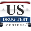 US Drug Test Centers gallery
