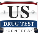 US Drug Test Center - Employment Screening