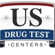 US Drug Test Center