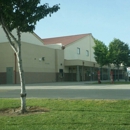 Monterey Trail High - High Schools