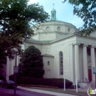 University Baptist Church