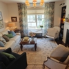 Johnny On The Spot Carpet, Upholstery & Oriental Rug Cleaning gallery