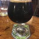 26 Degree Brewing Co - Brew Pubs