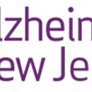 Alzheimer's New Jersey - Alzheimer's Care & Services