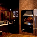 Frasca Pizzeria & Wine Bar - Wine Bars