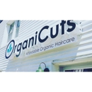 OrganiCuts - Beauty Salons