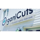 Lake Geneva Organicuts - Beauty Salons