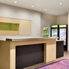 Home2 Suites by Hilton Cleveland Independence