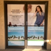 Palm Desert Dermatology & Skin Cancer gallery