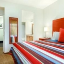 Hyatt House Dallas/Lincoln Park - Lodging