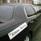 Hire Quality Limo