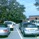 Newell Elementary School - Elementary Schools