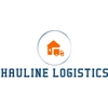 Hauline Logistics, LLC gallery