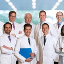 Nevada Eye Physicians, Mesquite - Physicians & Surgeons