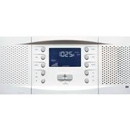 AIPHONE Music & Sound Nutone - Telephone Equipment & Systems-Repair & Service