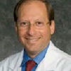 Dr. Peter J. Branden, MD gallery