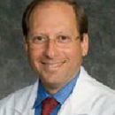 Dr. Peter J. Branden, MD - Physicians & Surgeons, Ophthalmology