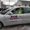 SOS Road Rescue LLC gallery