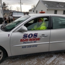 SOS Road Rescue LLC - Towing