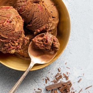 Gourmet Ice Cream Products - Virginia, QLD