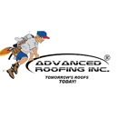 Advanced Roofing Co - Building Contractors