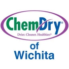 Chem-Dry of Wichita