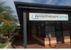 Dunsborough Physiotherapy Centre - Physiotherapists