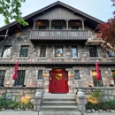 Stone Chalet Bed & Breakfast Inn - Bed & Breakfast & Inns