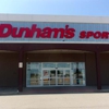 Dunham's Sports gallery