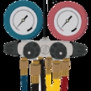 Preferred HVAC Services - Fireplaces