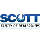 Scott Family of Dealerships - New Car Dealers