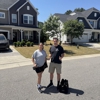Locksmith Knights Raleigh gallery