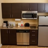 TownePlace Suites by Marriott Lake Jackson Clute gallery