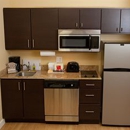 TownePlace Suites by Marriott Lake Jackson Clute - Hotels