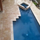 Big Splash Pools & Spa