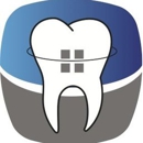 Garrett Orthodontics - Orthodontists