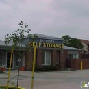 Security Self Storage - Self Storage