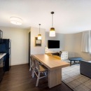 Sonesta Simply Suites Jersey City - Lodging