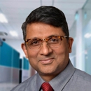 Dr. Rajiv Y. Chandawarkar, MD - Physicians & Surgeons