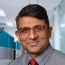 Chandawarkar, Rajiv, MD - Physicians & Surgeons