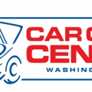 Car Care Center - Automobile Body Repairing & Painting