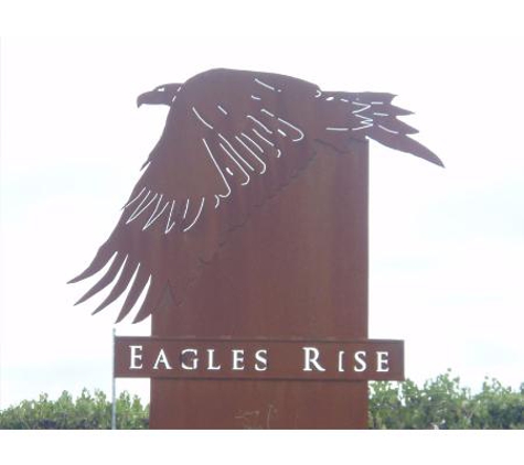 JR Laser Cutting Service - North Geelong, VIC
